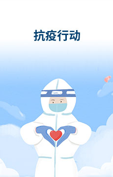 AGƽ̨��������