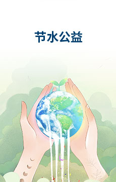 AGƽ̨��������