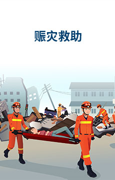 AGƽ̨��������