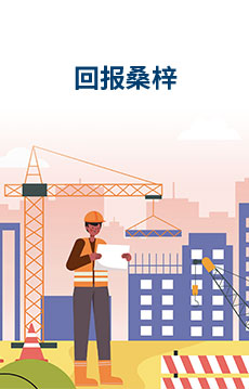 AGƽ̨��������