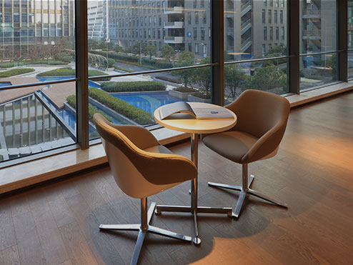 AGƽ̨��������