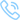 nimg21_4