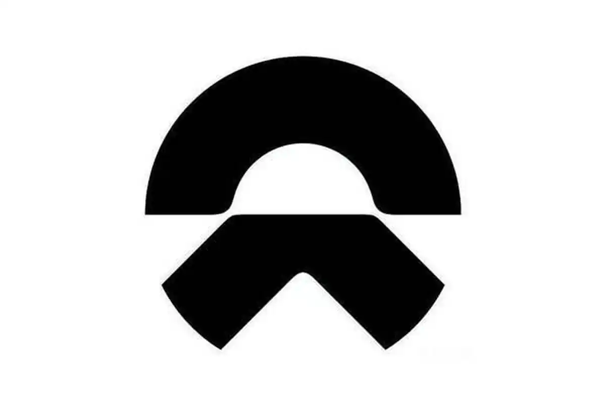 温反